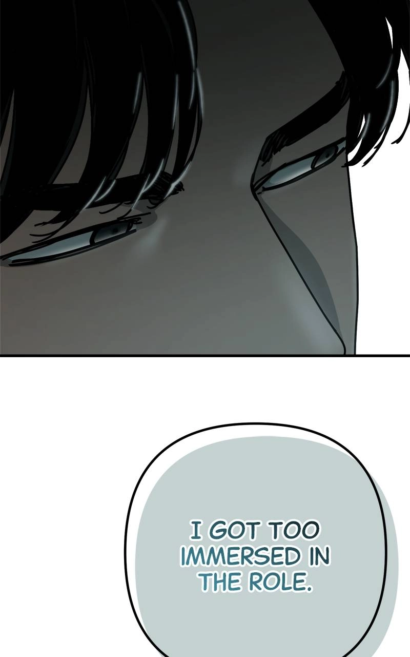 Hiding Out in an Apocalypse Chapter 34, page 110 of 145