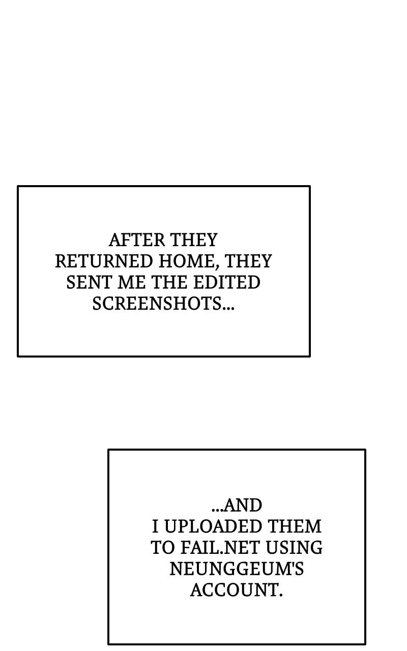Hiding Out in an Apocalypse Chapter 34, page 113 of 145