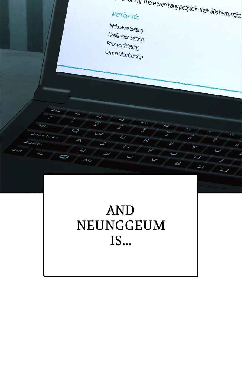 Hiding Out in an Apocalypse Chapter 34, page 14 of 145