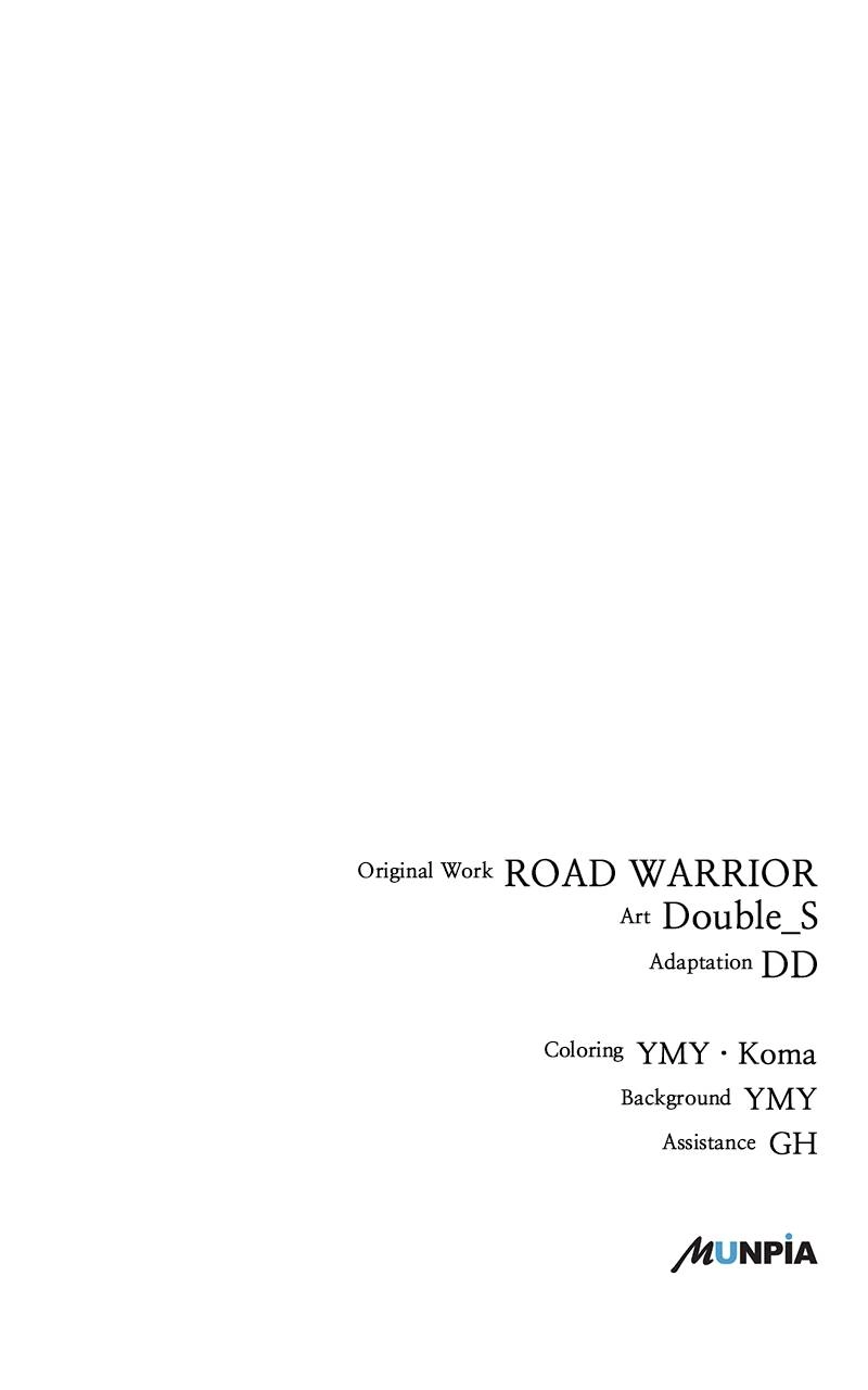 Hiding Out in an Apocalypse Chapter 34, page 144 of 145