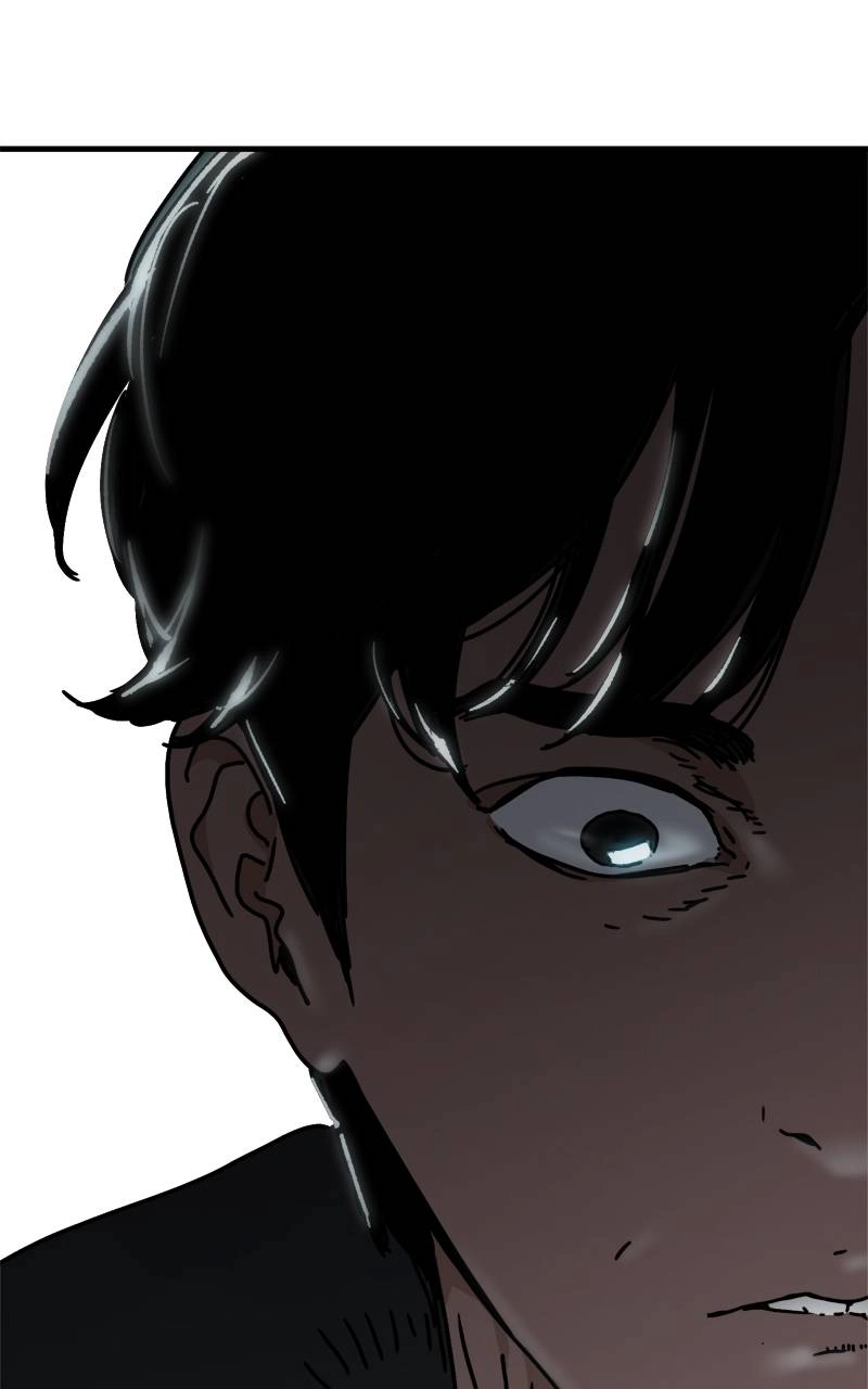Hiding Out in an Apocalypse Chapter 34, page 15 of 145
