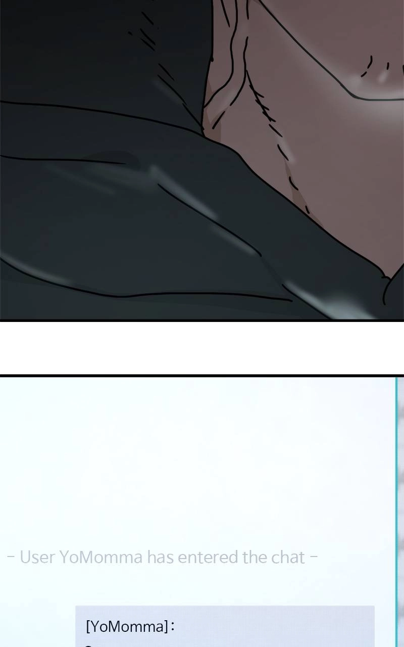 Hiding Out in an Apocalypse Chapter 34, page 16 of 145