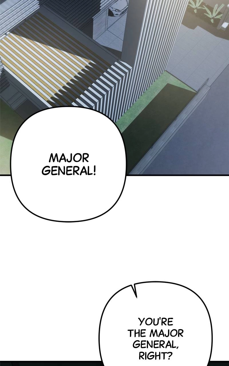 Hiding Out in an Apocalypse Chapter 34, page 20 of 145