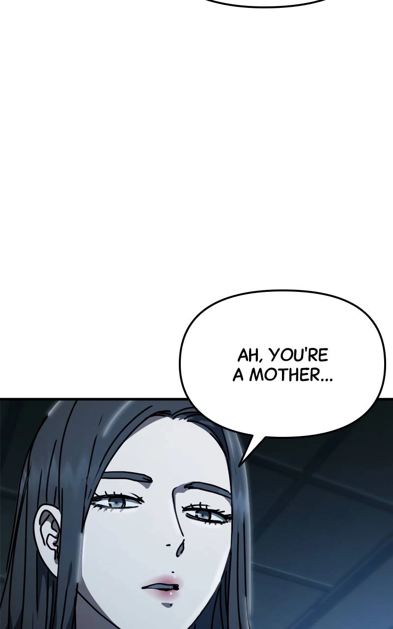 Hiding Out in an Apocalypse Chapter 34, page 24 of 145