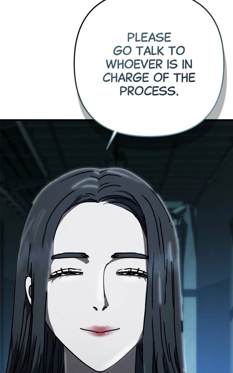 Hiding Out in an Apocalypse Chapter 34, page 32 of 145