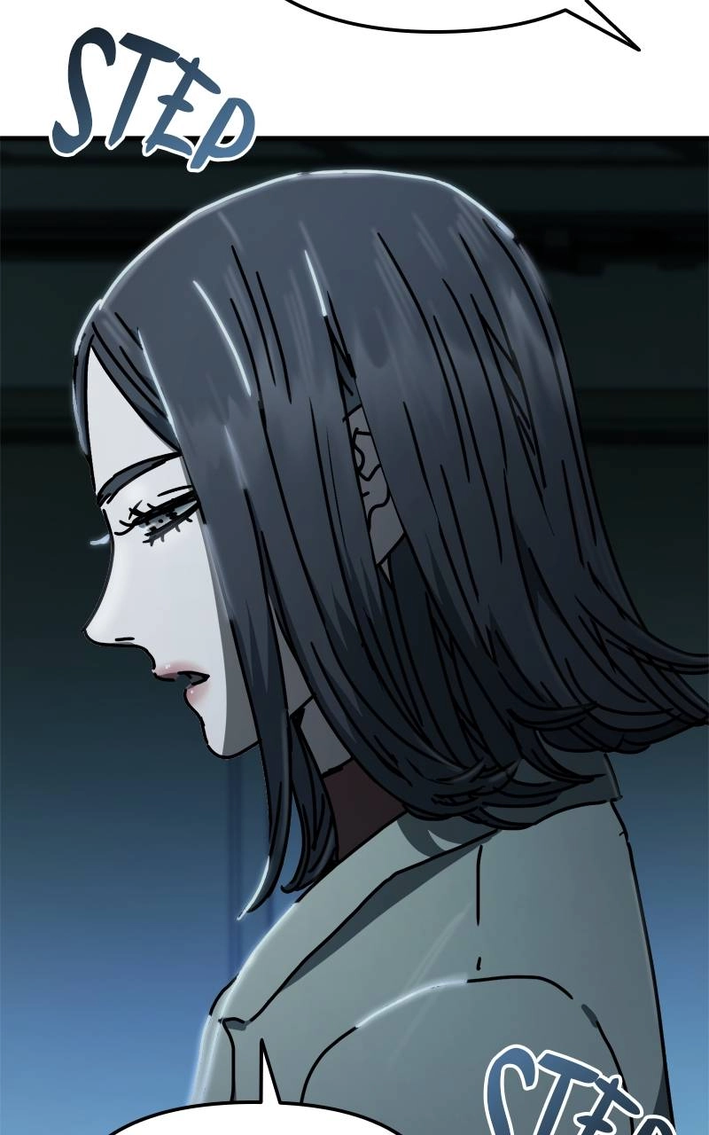 Hiding Out in an Apocalypse Chapter 34, page 41 of 145