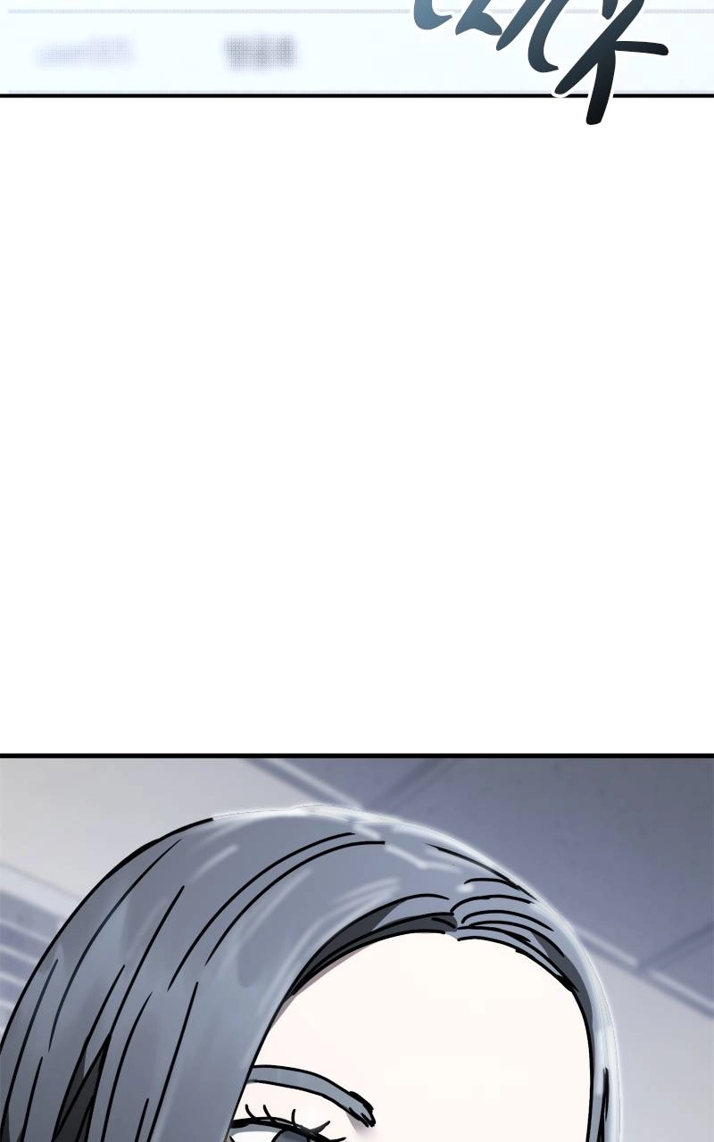 Hiding Out in an Apocalypse Chapter 34, page 50 of 145