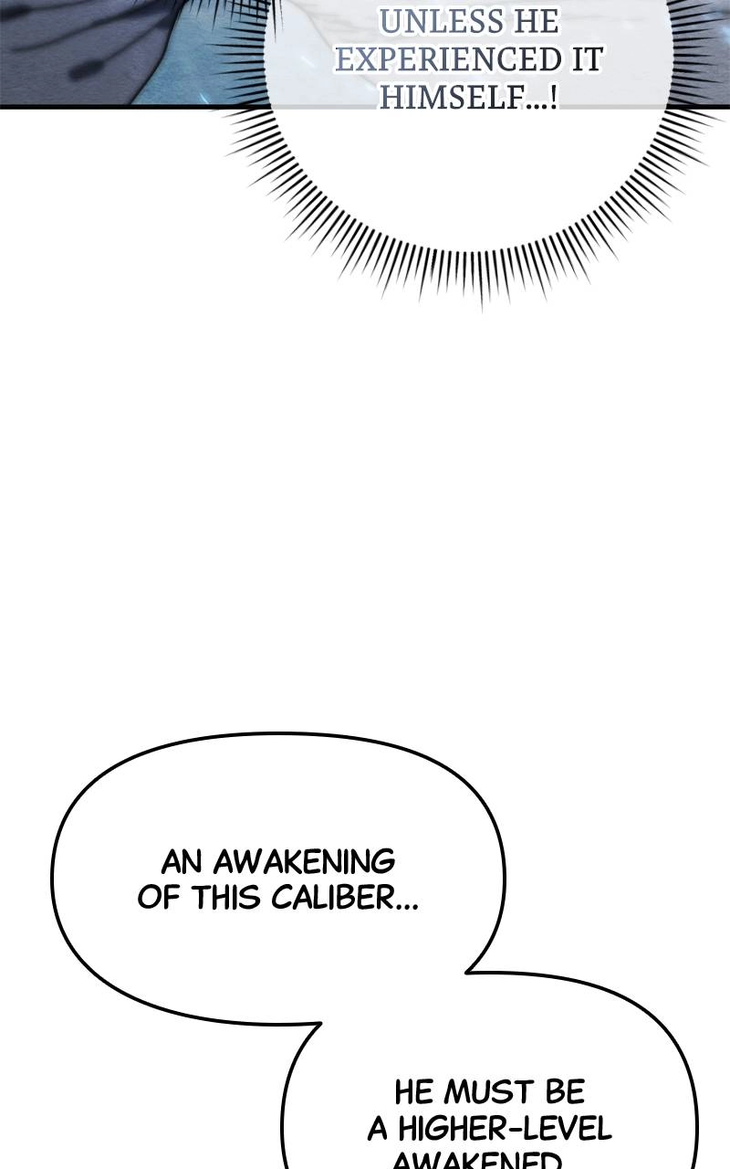 Hiding Out in an Apocalypse Chapter 34, page 54 of 145