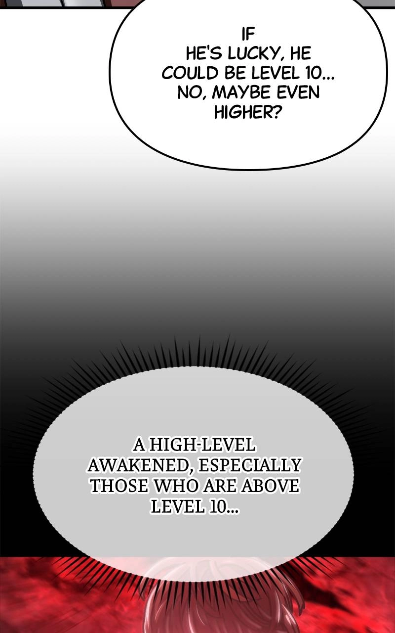 Hiding Out in an Apocalypse Chapter 34, page 56 of 145