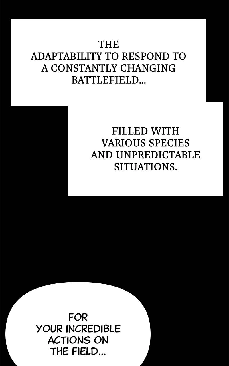 Hiding Out in an Apocalypse Chapter 34, page 7 of 145
