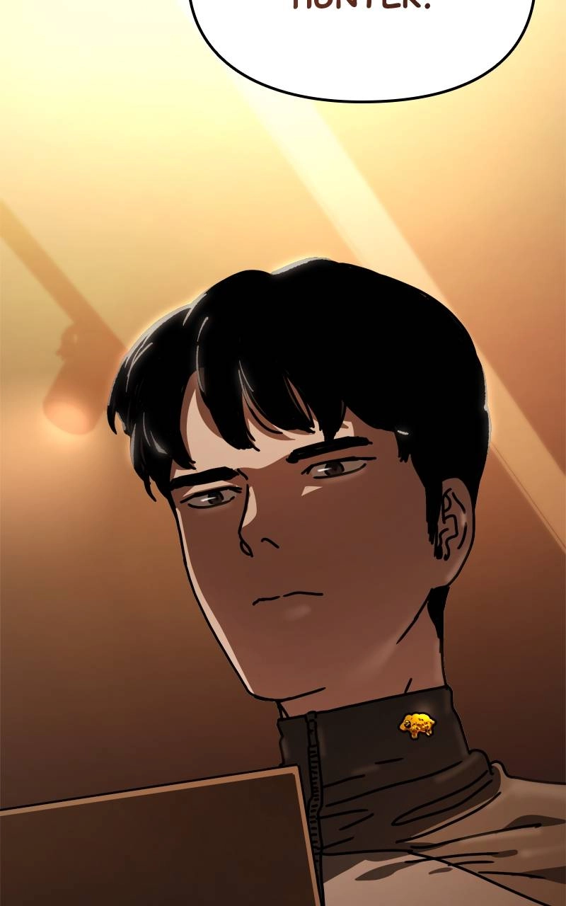 Hiding Out in an Apocalypse Chapter 34, page 9 of 145