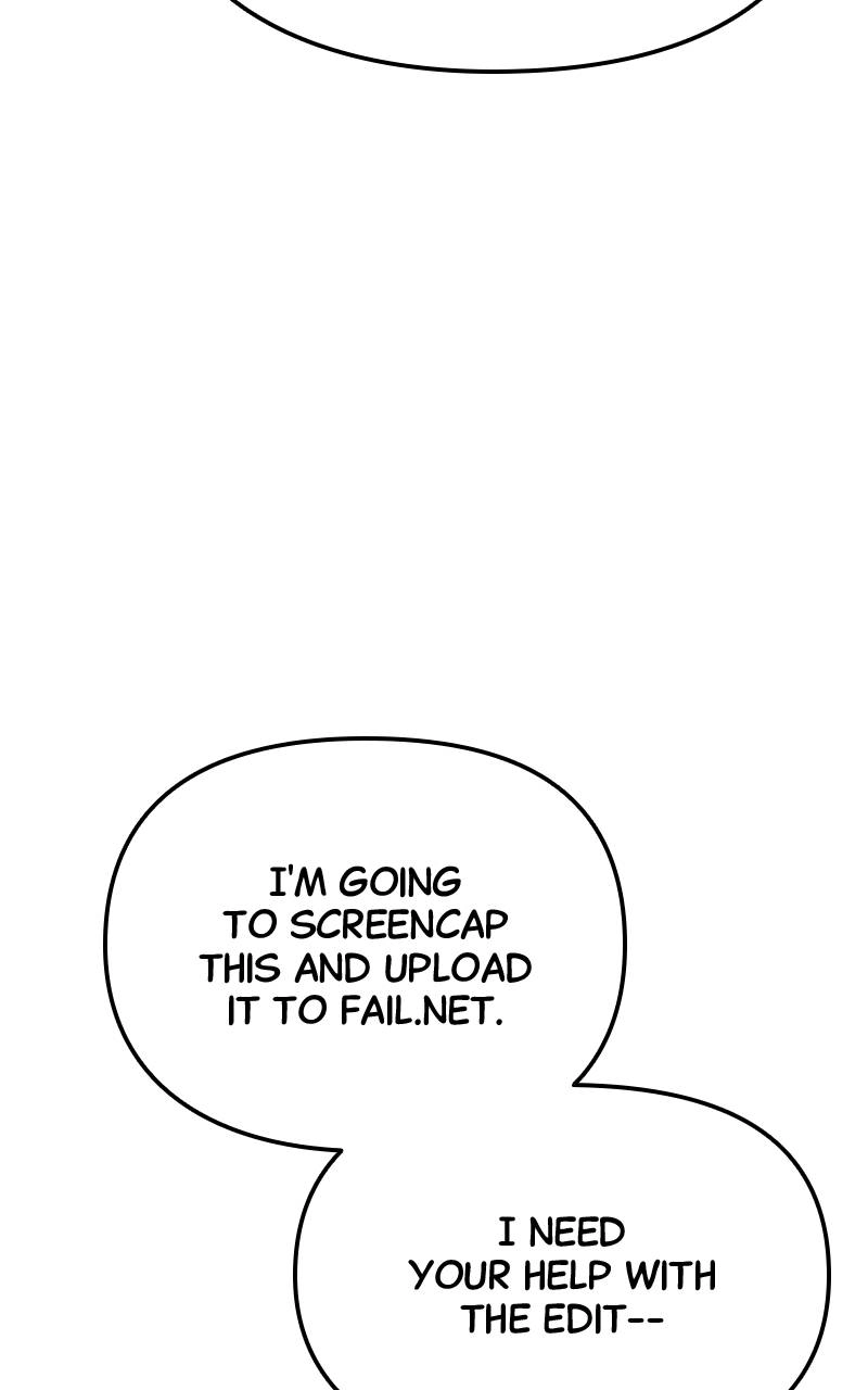 Hiding Out in an Apocalypse Chapter 34, page 91 of 145