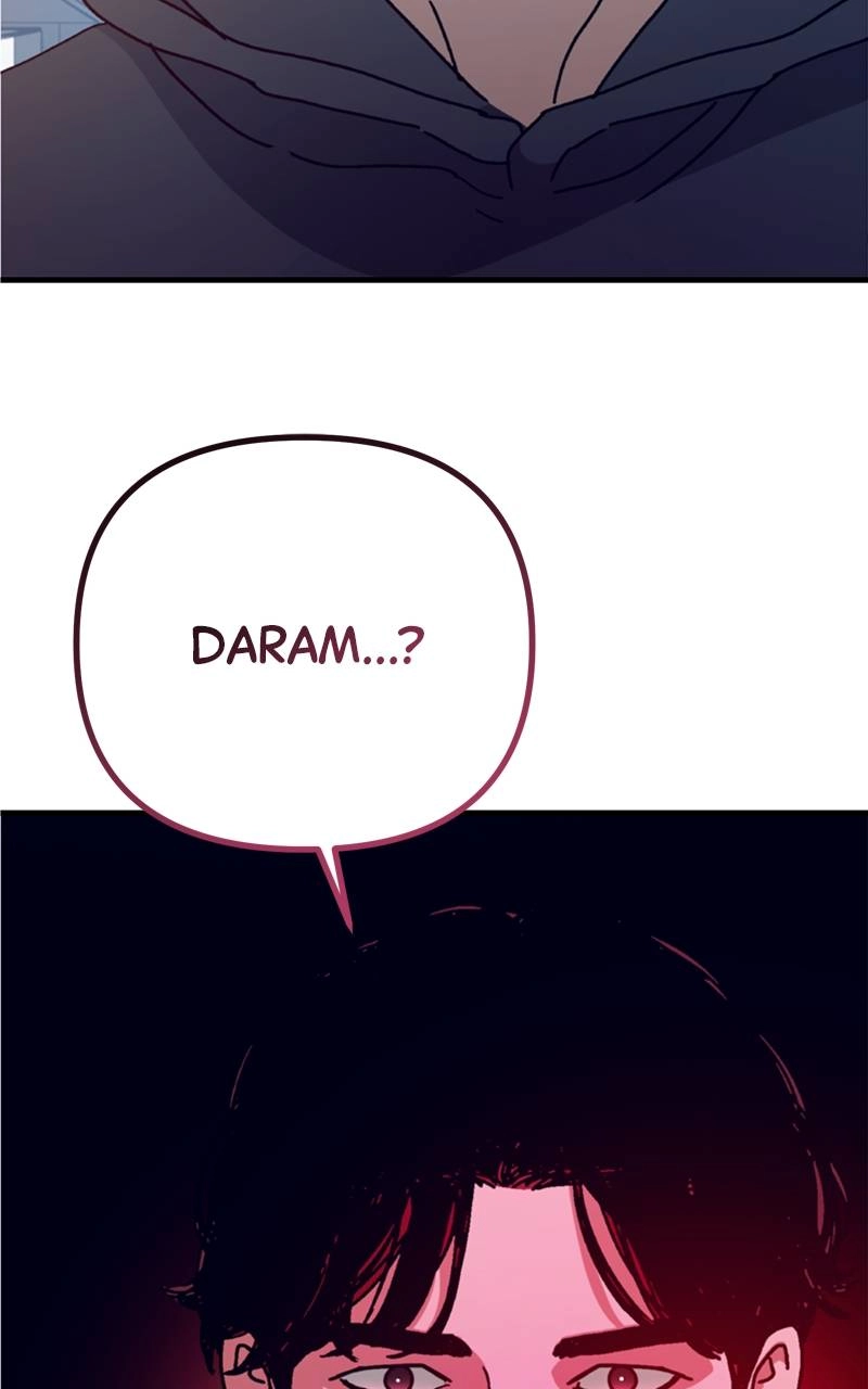 Hiding Out in an Apocalypse Chapter 35, page 112 of 159
