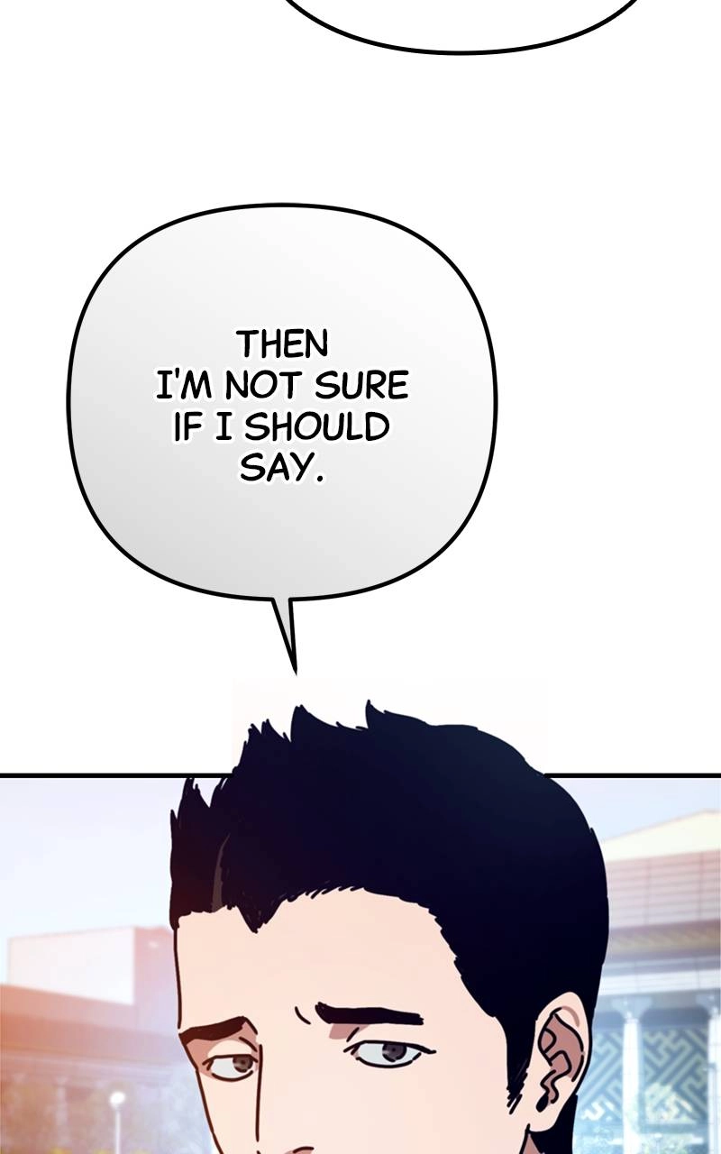 Hiding Out in an Apocalypse Chapter 35, page 119 of 159