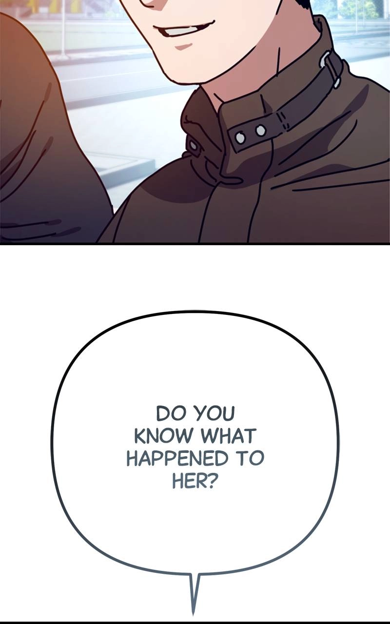Hiding Out in an Apocalypse Chapter 35, page 120 of 159