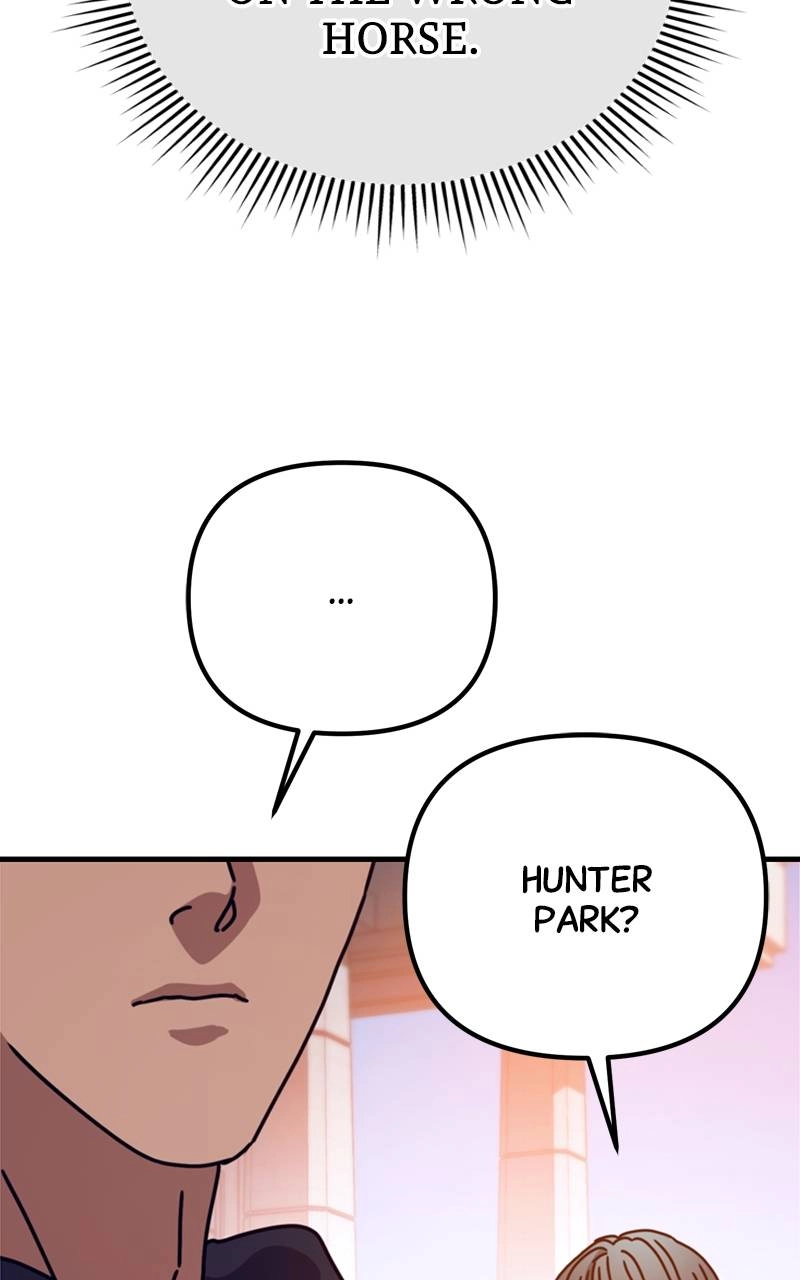 Hiding Out in an Apocalypse Chapter 35, page 125 of 159