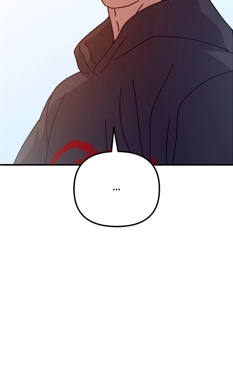 Hiding Out in an Apocalypse Chapter 35, page 140 of 159