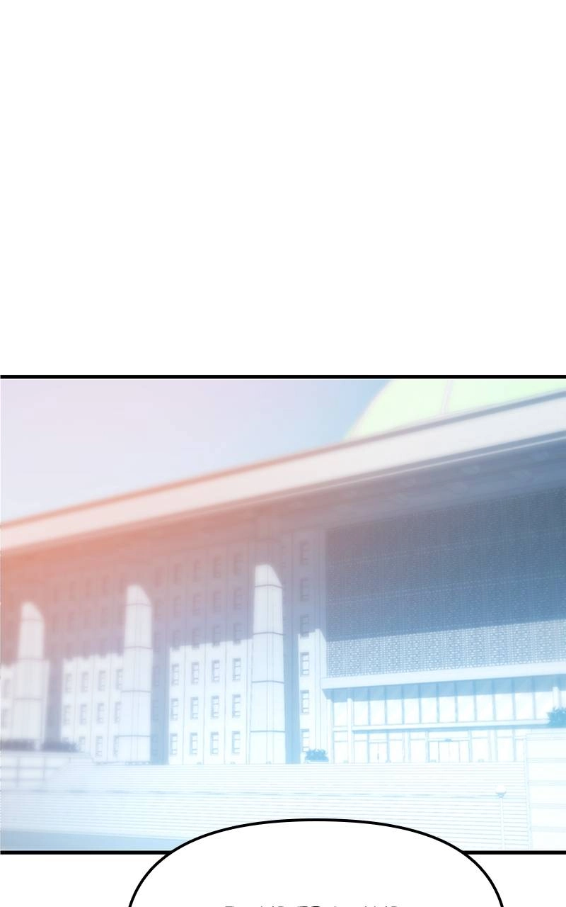 Hiding Out in an Apocalypse Chapter 35, page 141 of 159