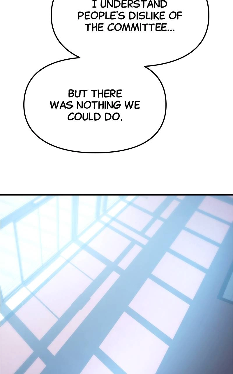 Hiding Out in an Apocalypse Chapter 35, page 142 of 159