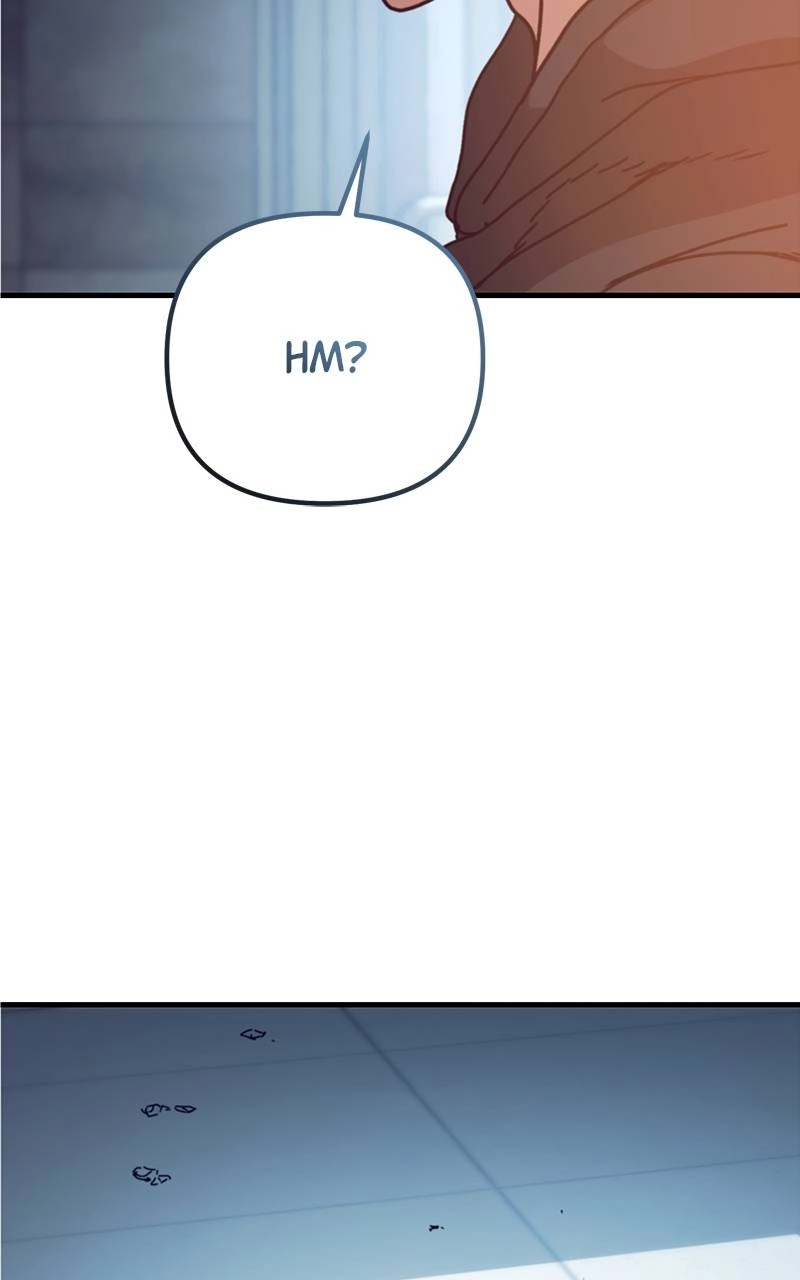 Hiding Out in an Apocalypse Chapter 35, page 148 of 159