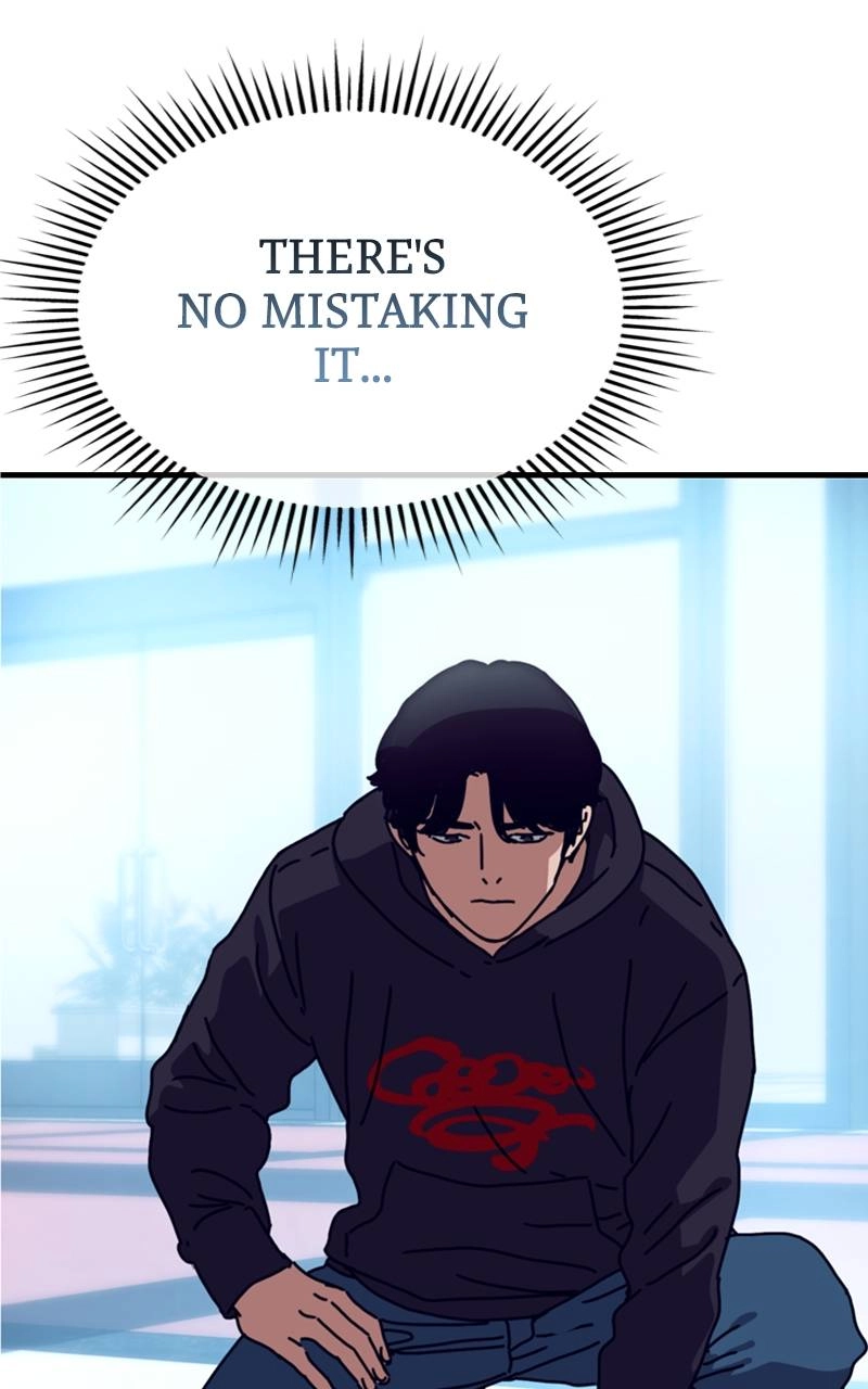 Hiding Out in an Apocalypse Chapter 35, page 150 of 159