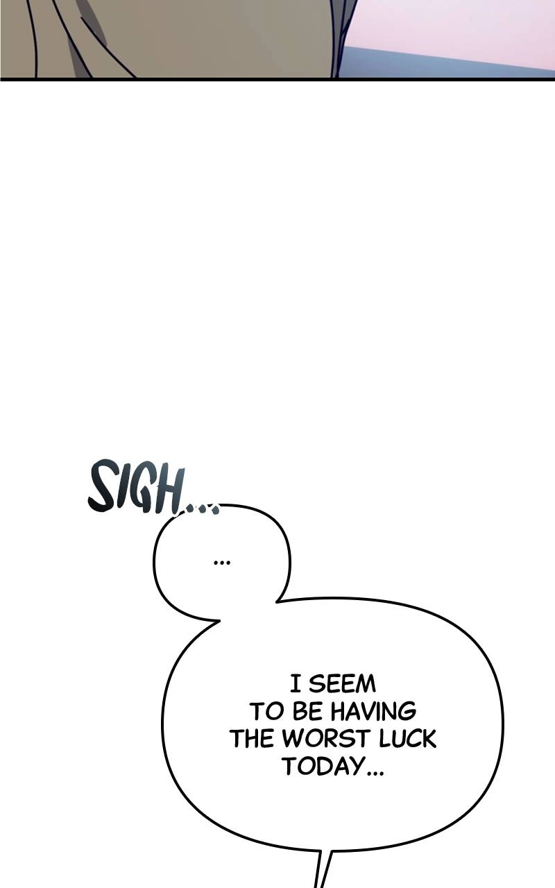 Hiding Out in an Apocalypse Chapter 35, page 153 of 159