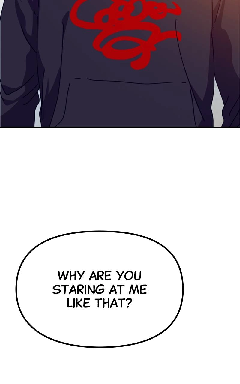 Hiding Out in an Apocalypse Chapter 35, page 17 of 159