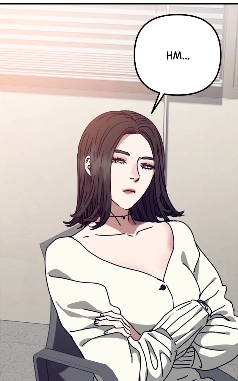 Hiding Out in an Apocalypse Chapter 35, page 18 of 159