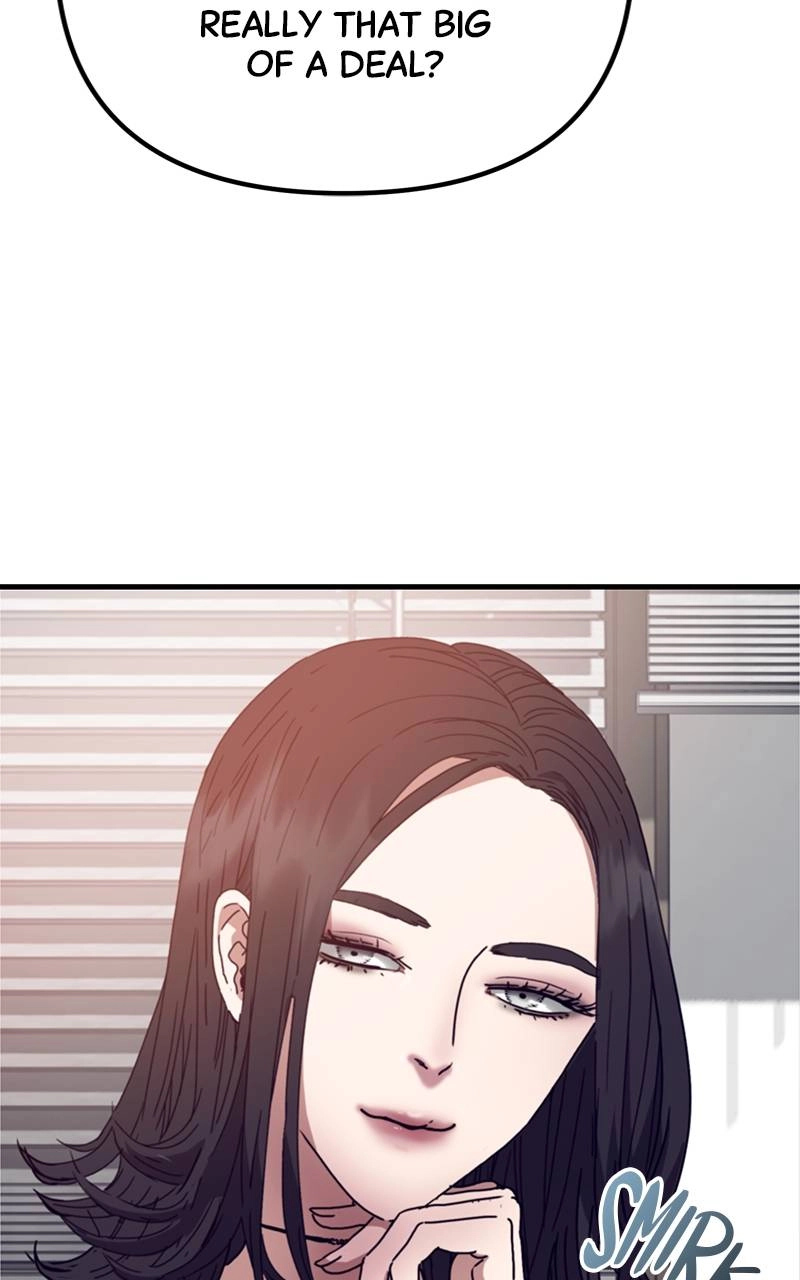 Hiding Out in an Apocalypse Chapter 35, page 26 of 159