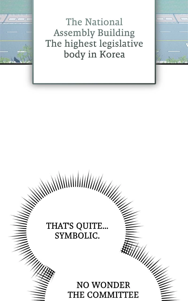 Hiding Out in an Apocalypse Chapter 35, page 29 of 159