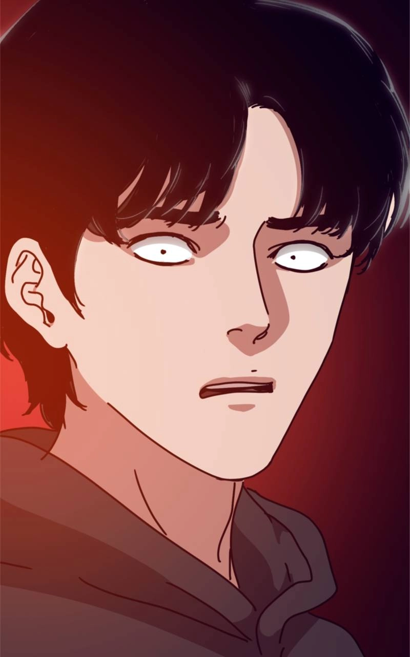 Hiding Out in an Apocalypse Chapter 35, page 34 of 159