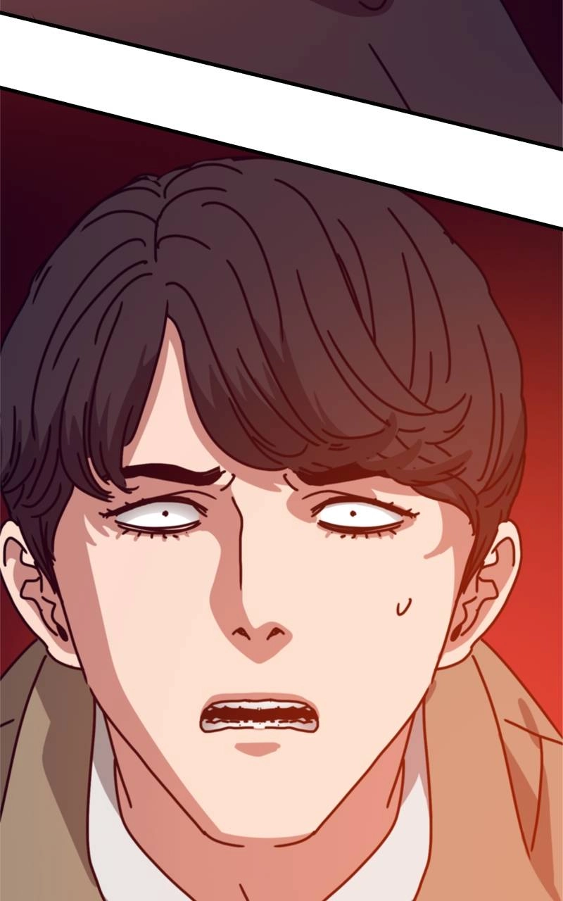 Hiding Out in an Apocalypse Chapter 35, page 35 of 159