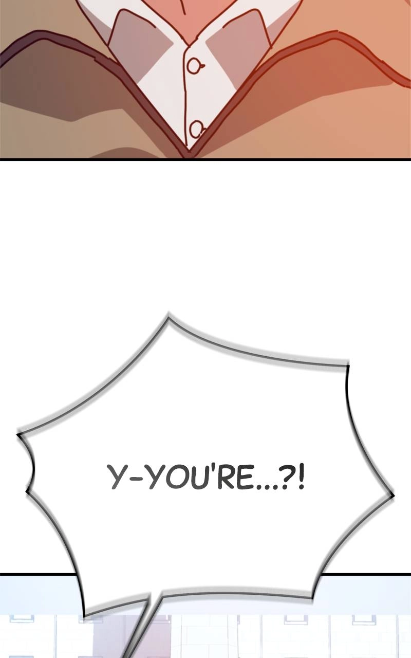 Hiding Out in an Apocalypse Chapter 35, page 36 of 159