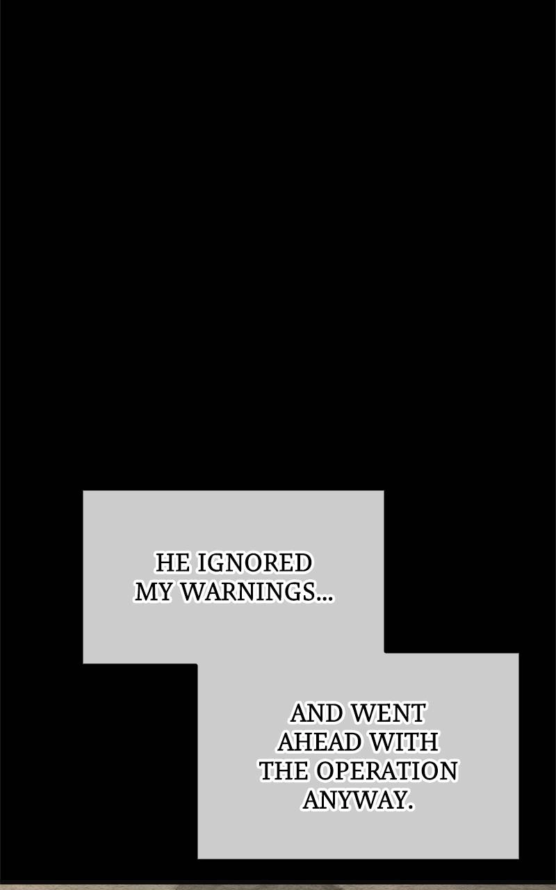 Hiding Out in an Apocalypse Chapter 35, page 42 of 159