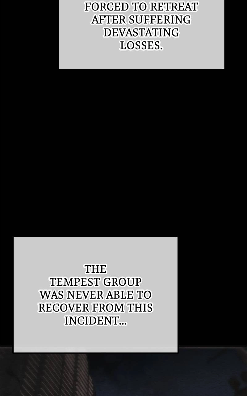 Hiding Out in an Apocalypse Chapter 35, page 45 of 159