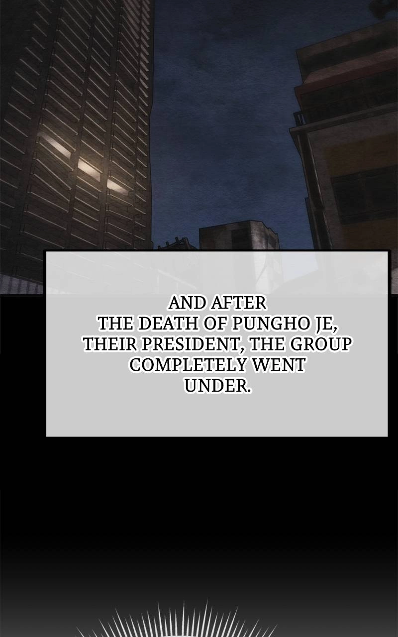 Hiding Out in an Apocalypse Chapter 35, page 46 of 159