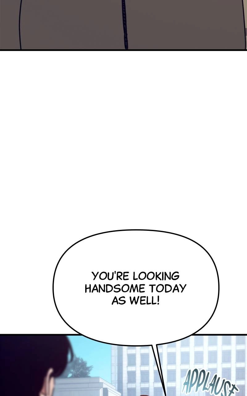 Hiding Out in an Apocalypse Chapter 35, page 53 of 159