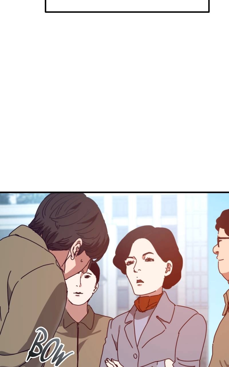 Hiding Out in an Apocalypse Chapter 35, page 55 of 159