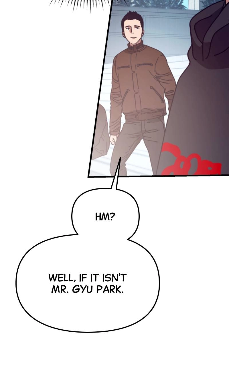 Hiding Out in an Apocalypse Chapter 35, page 58 of 159