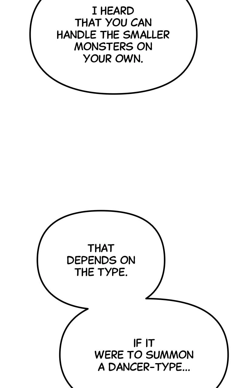 Hiding Out in an Apocalypse Chapter 35, page 79 of 159