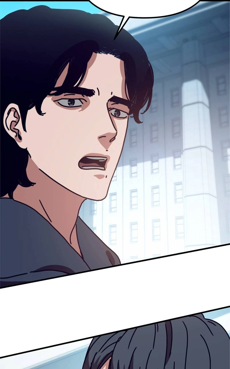 Hiding Out in an Apocalypse Chapter 35, page 85 of 159