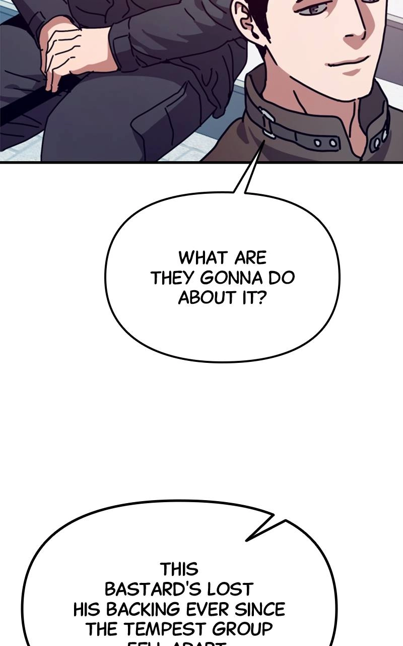 Hiding Out in an Apocalypse Chapter 35, page 94 of 159