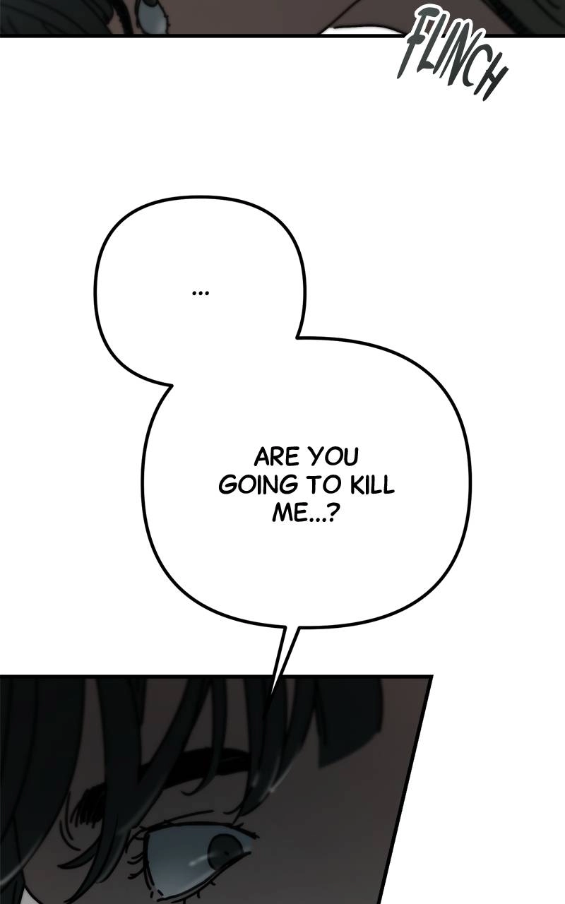 Hiding Out in an Apocalypse Chapter 36, page 10 of 138