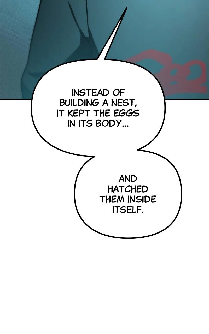 Hiding Out in an Apocalypse Chapter 36, page 103 of 138