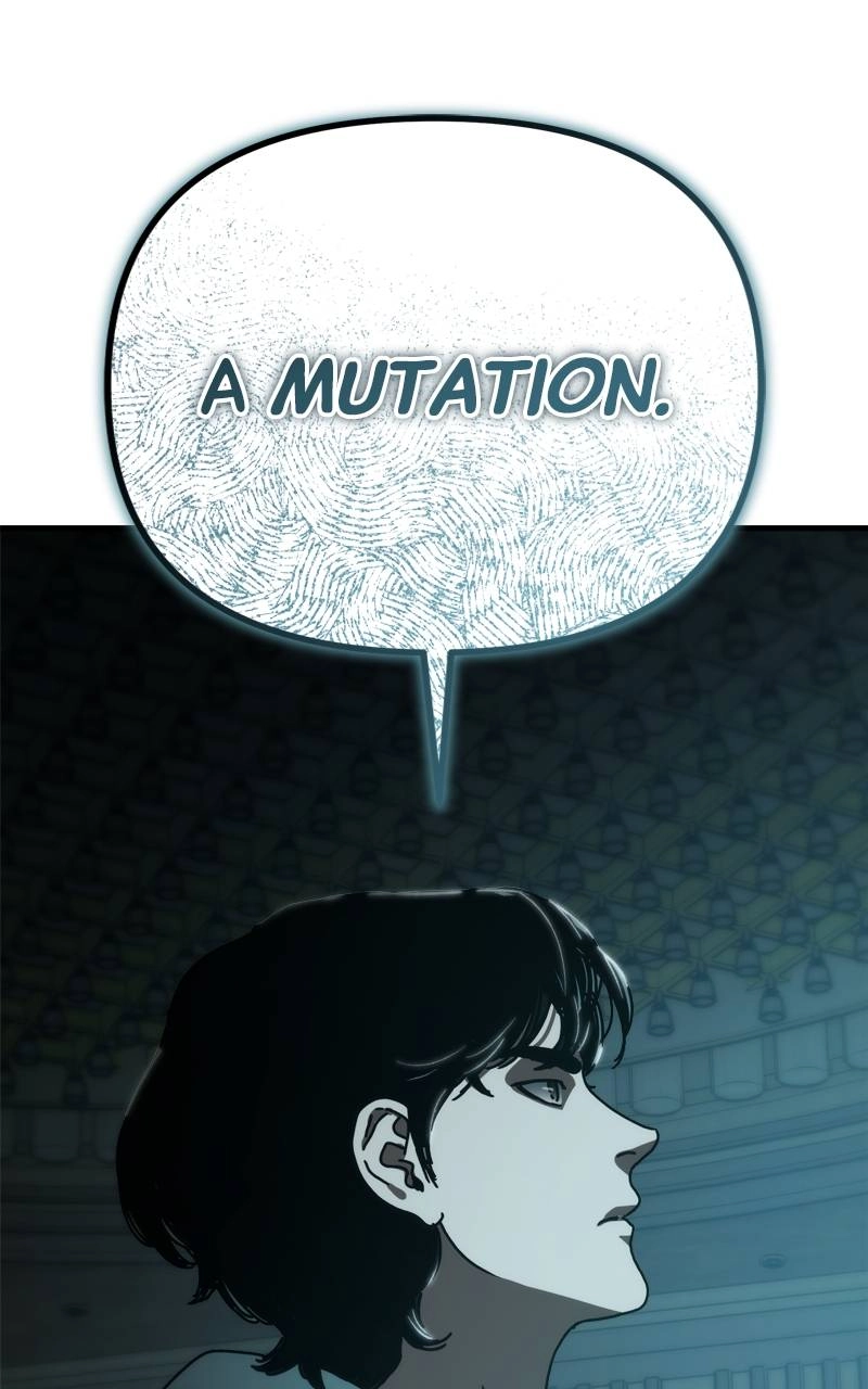 Hiding Out in an Apocalypse Chapter 36, page 104 of 138