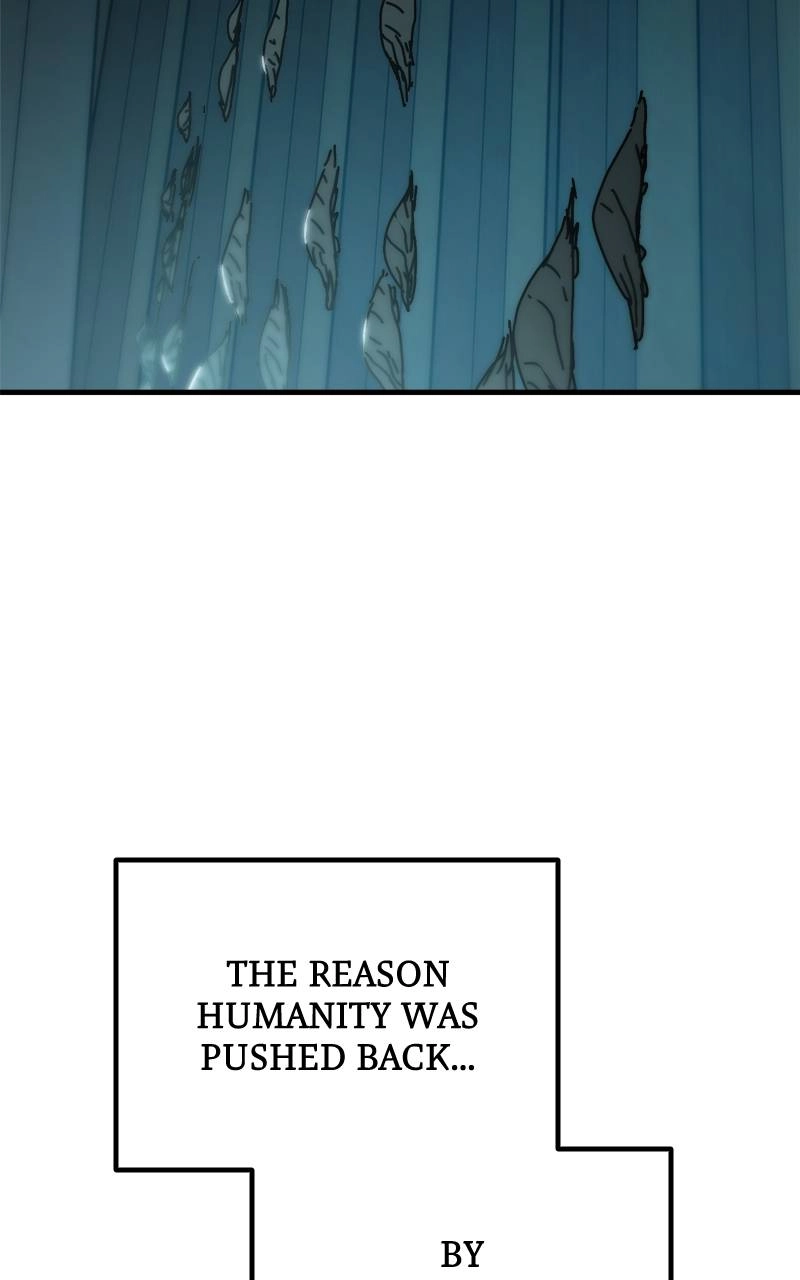 Hiding Out in an Apocalypse Chapter 36, page 107 of 138