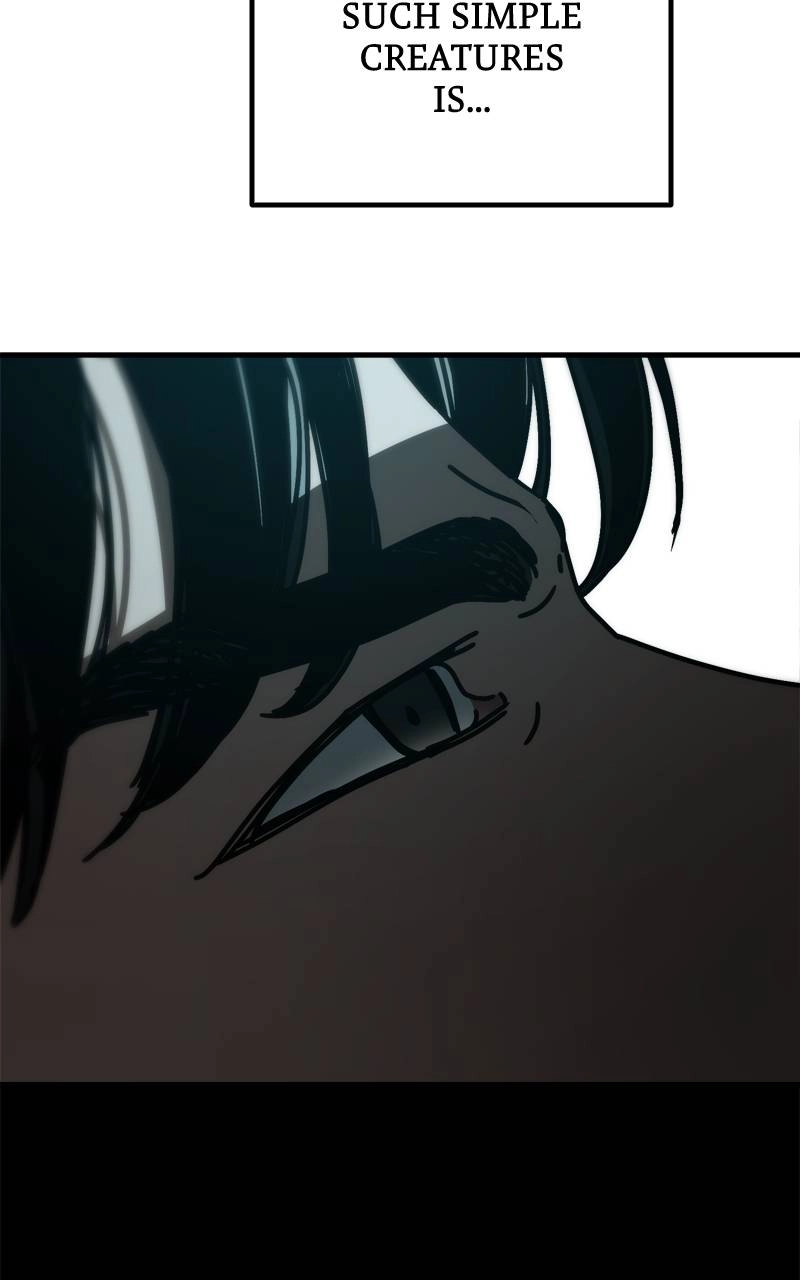 Hiding Out in an Apocalypse Chapter 36, page 108 of 138