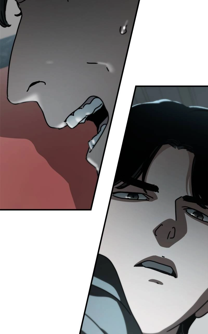 Hiding Out in an Apocalypse Chapter 36, page 11 of 138