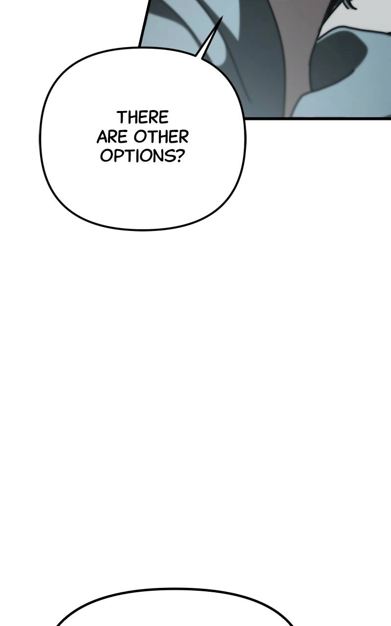 Hiding Out in an Apocalypse Chapter 36, page 12 of 138