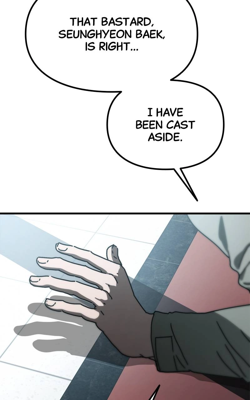 Hiding Out in an Apocalypse Chapter 36, page 13 of 138